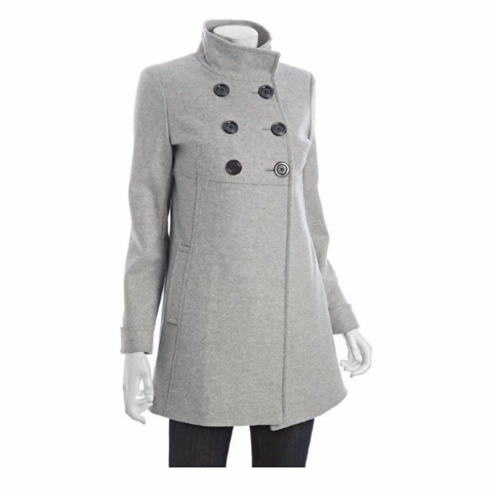 Michael Kors Coat